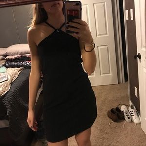 LBD!!